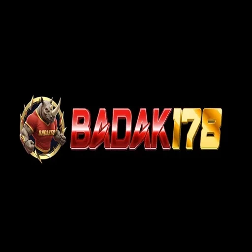 Aplikasi badak178 Resmi: Download dan Instalasi