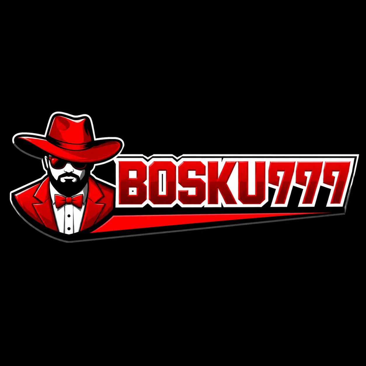 bosku777 Terbaru: Download APK Resmi dan Aman