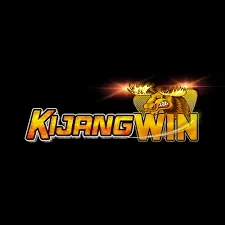 Aplikasi kijangwin Resmi dan Terpercaya di Android