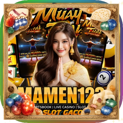 mamen123 Terbaru: Download APK Resmi dan Aman
