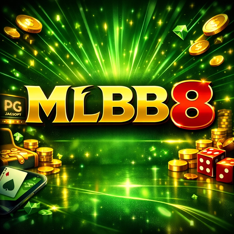 Aplikasi mlbb8 Resmi: Download dan Instalasi