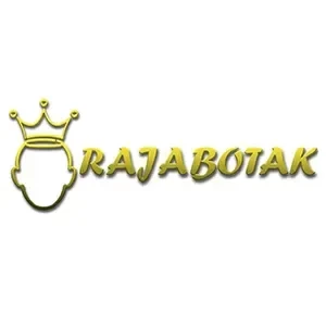 Aplikasi rajabotak Resmi: Download dan Instalasi