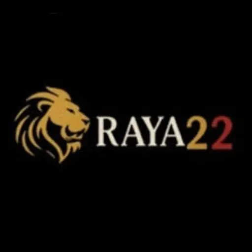 Aplikasi raya22 Resmi dan Terpercaya di Android