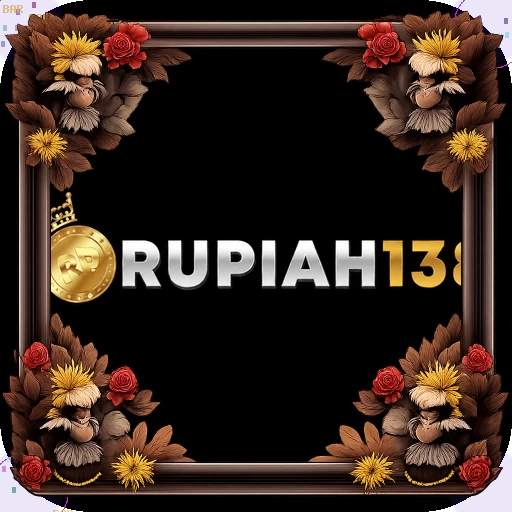 Aplikasi rupiah138 Resmi: Download dan Instalasi