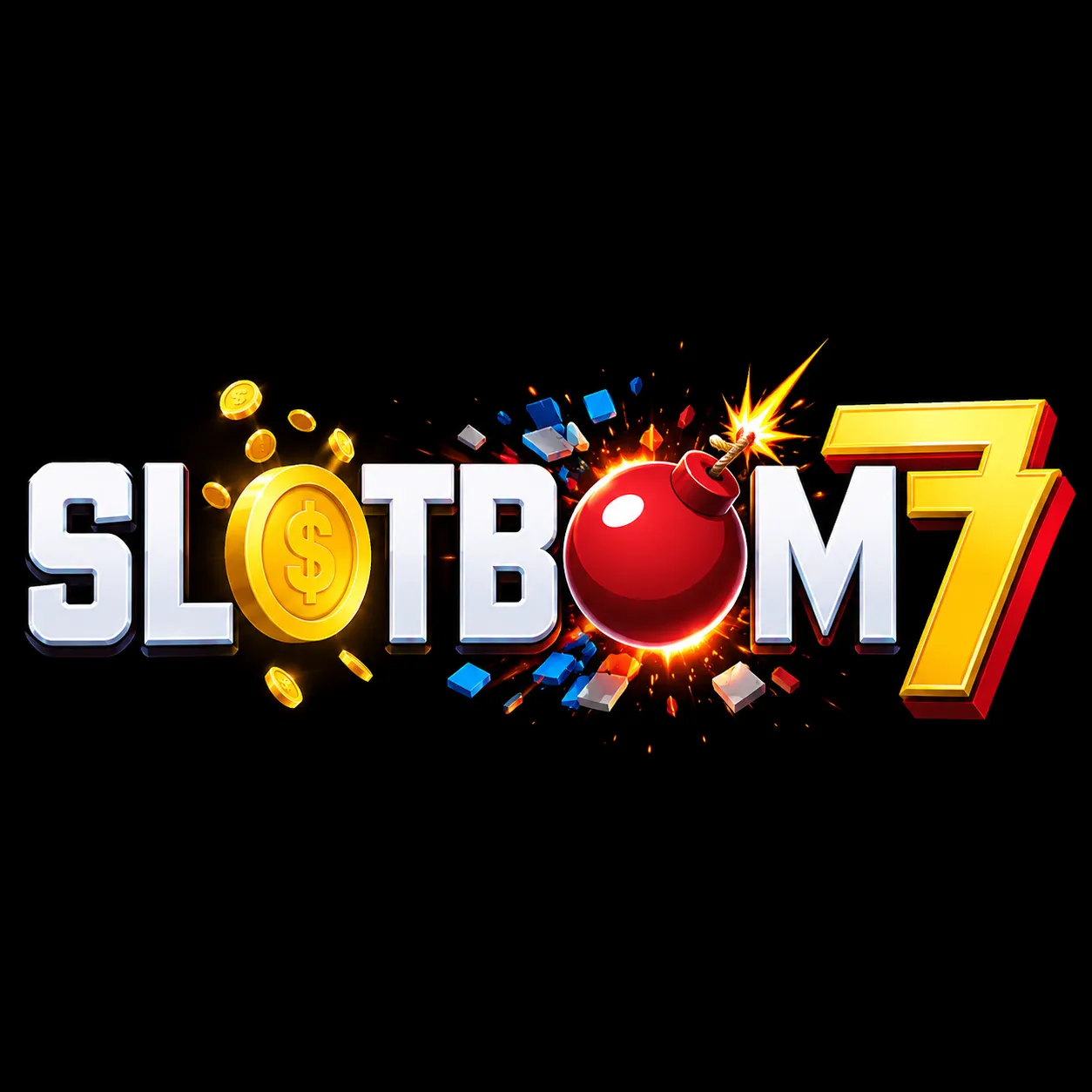Aplikasi slotbom77 Resmi: Download dan Instalasi