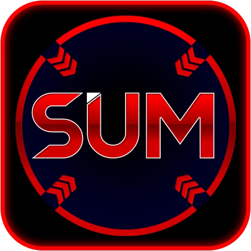 Aplikasi sumtoto Resmi: Download dan Instalasi