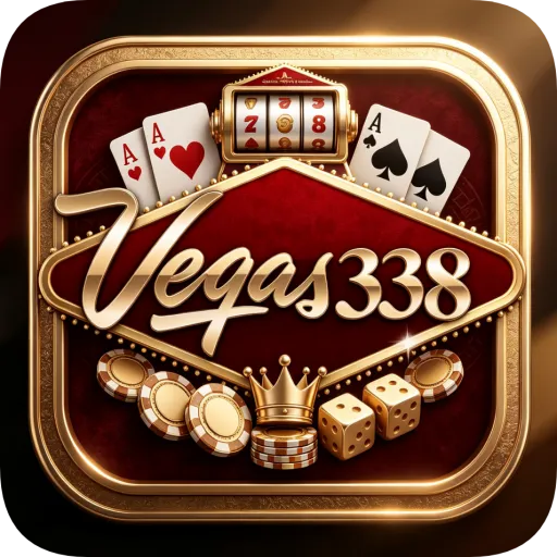 Aplikasi vegas338 Resmi: Download dan Instalasi