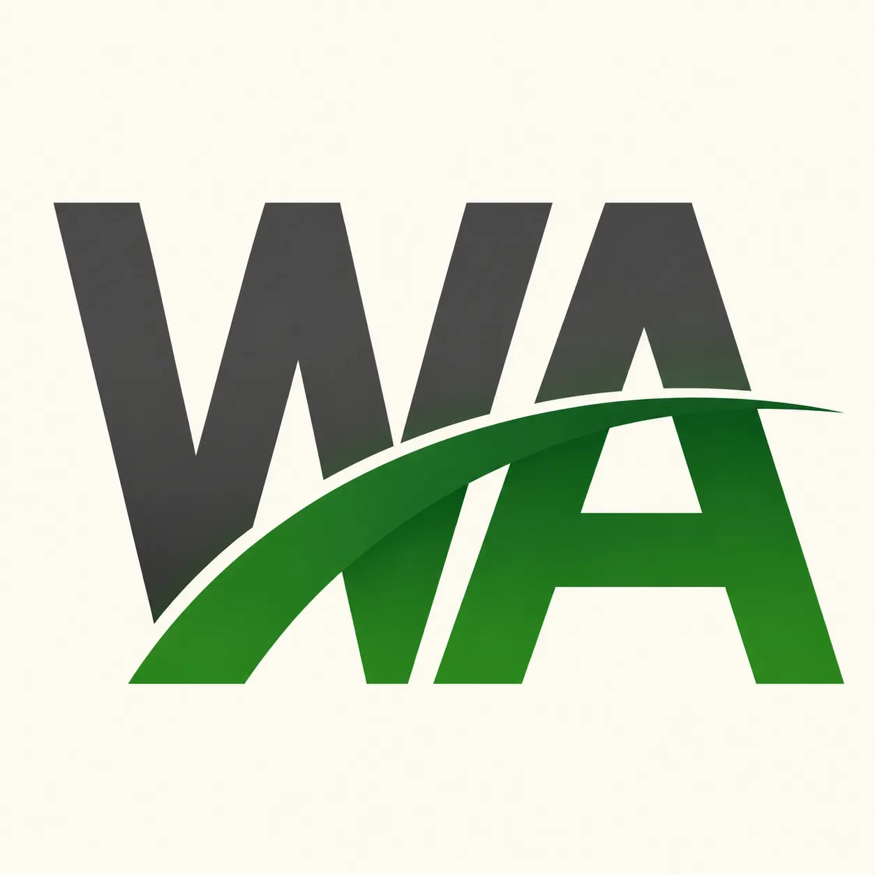Aplikasi waslot Resmi dan Terpercaya di Android