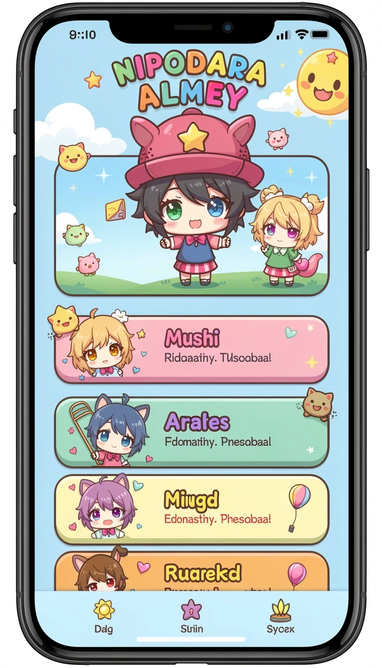 mesirtoto Terbaru: Download APK Resmi dan Aman