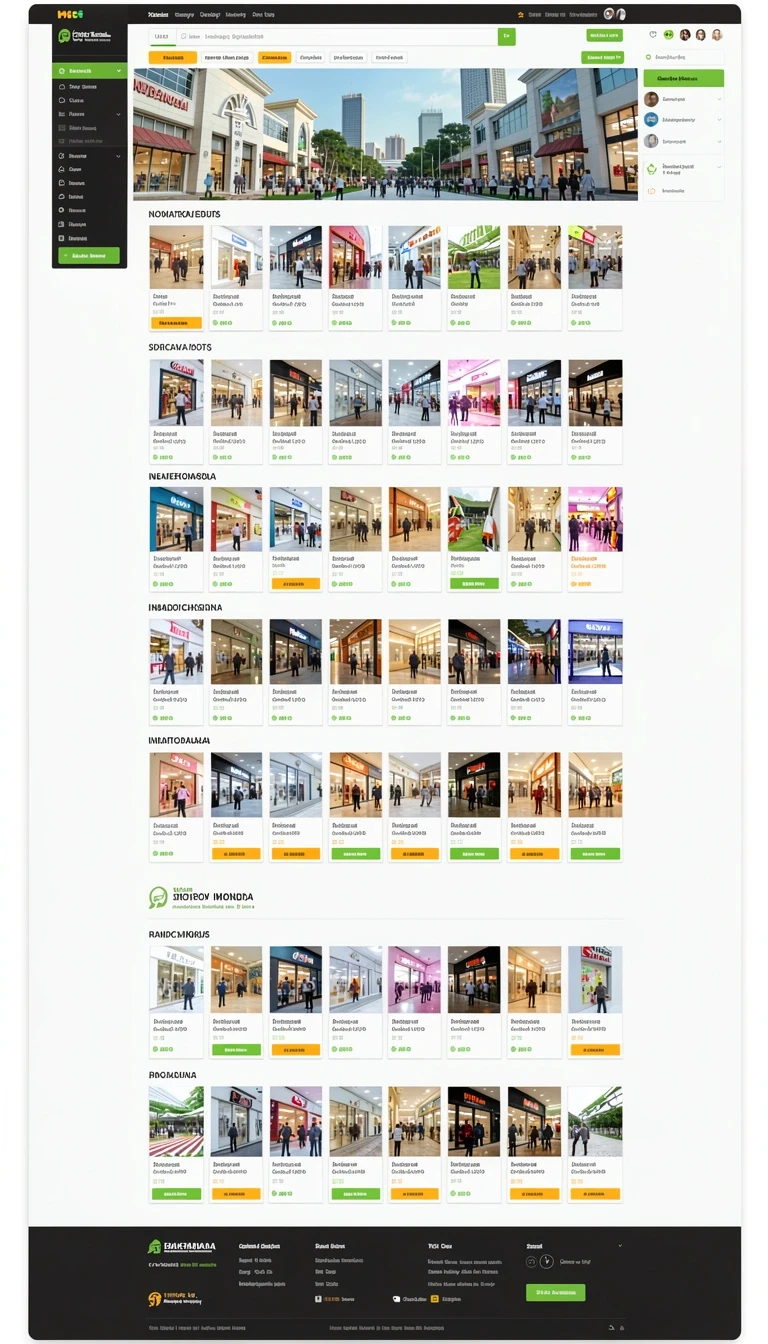 sxxplay Terbaru: Download APK Resmi dan Aman