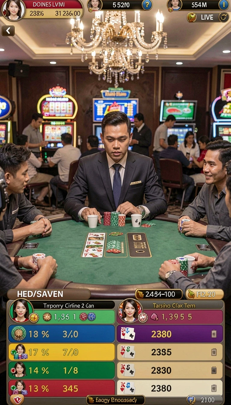 ds99 Terbaru: Download APK Resmi dan Aman