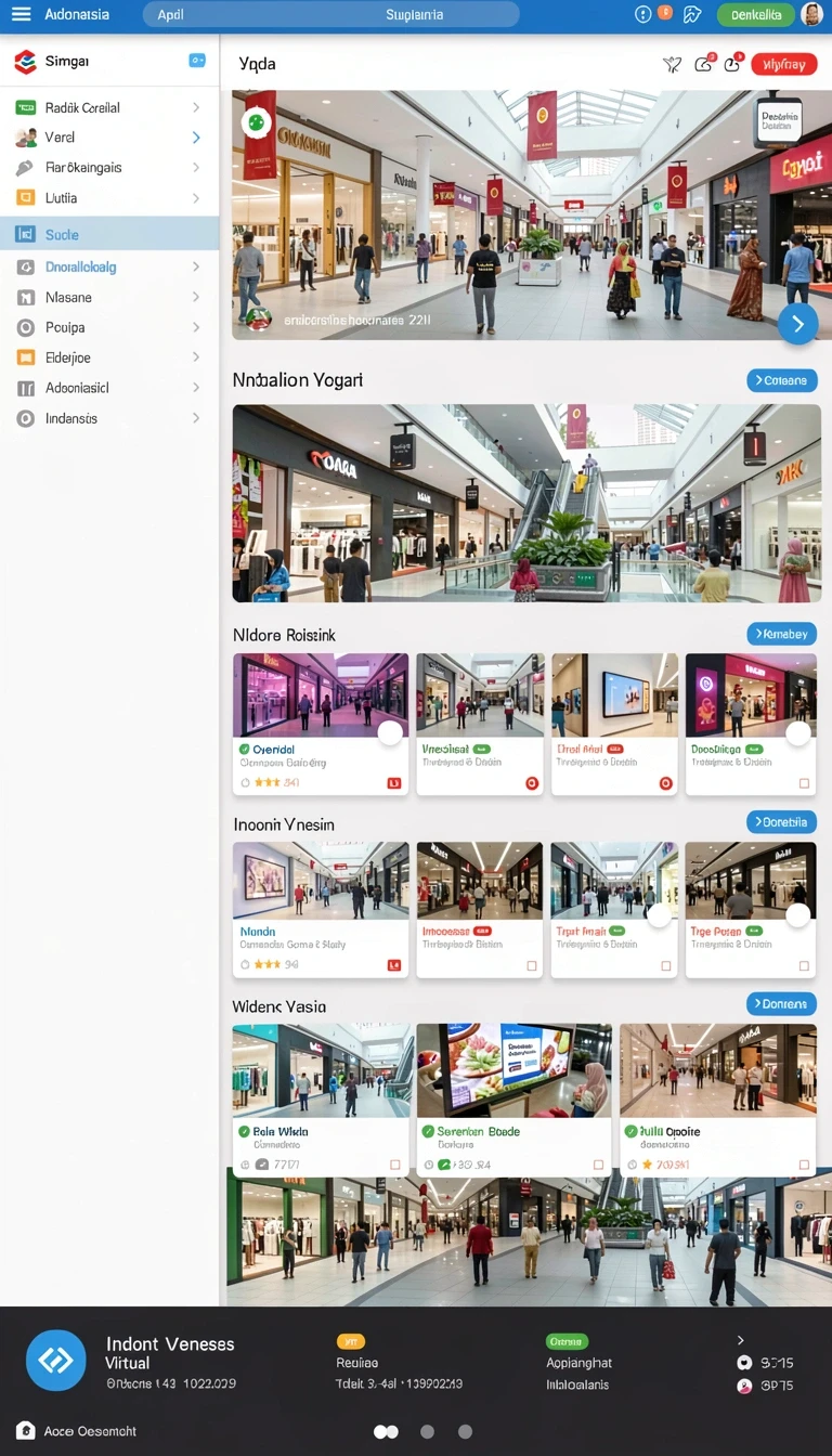 Aplikasi gn168 Resmi: Download dan Instalasi