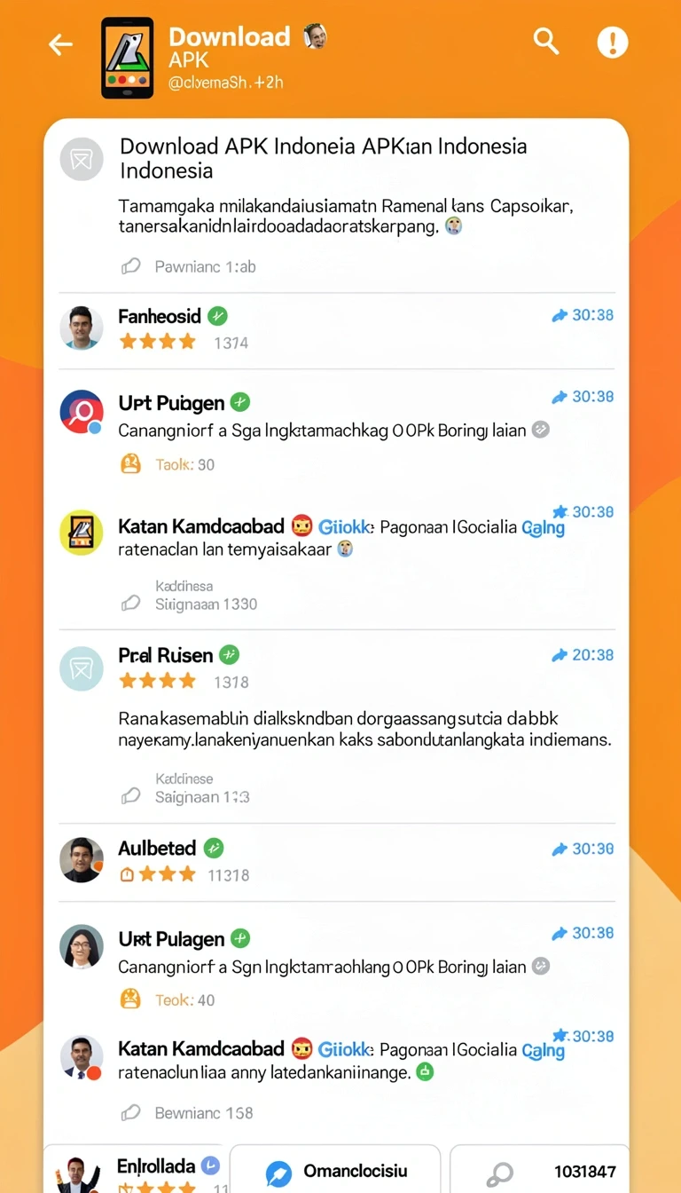 Aplikasi probet88 Resmi dan Terpercaya di Android