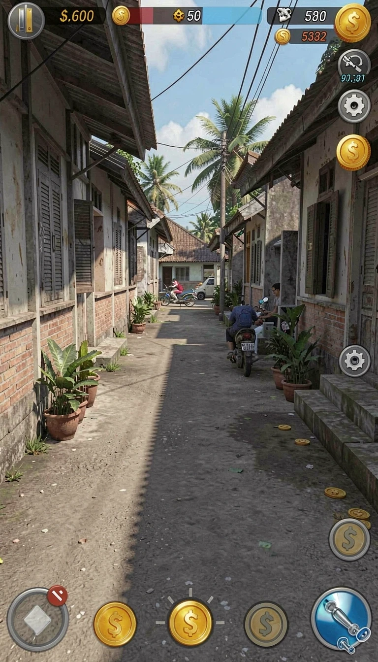 klubimpian Terbaru: Download APK Resmi dan Aman