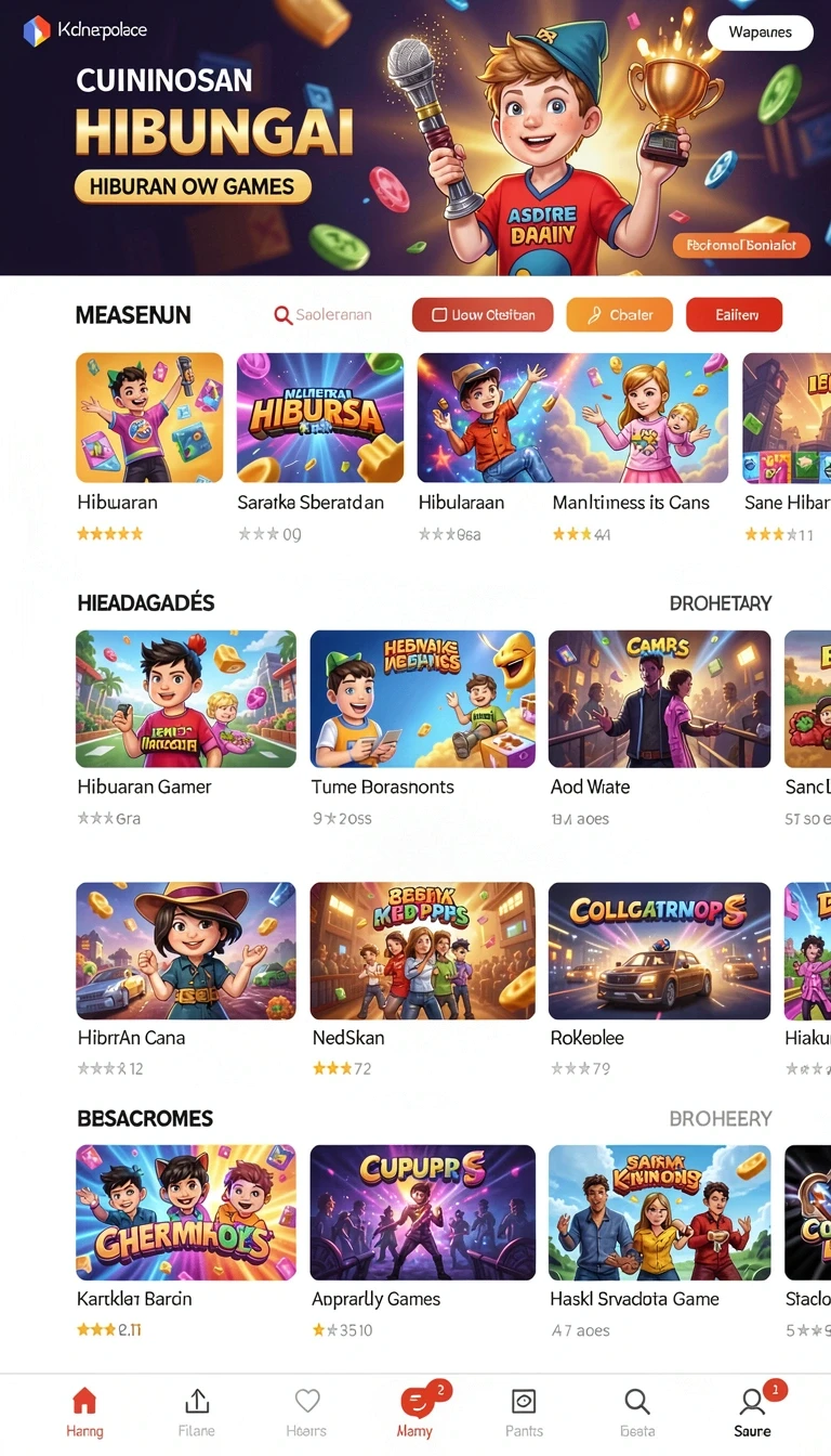 id678 Terbaru: Download APK Resmi dan Aman