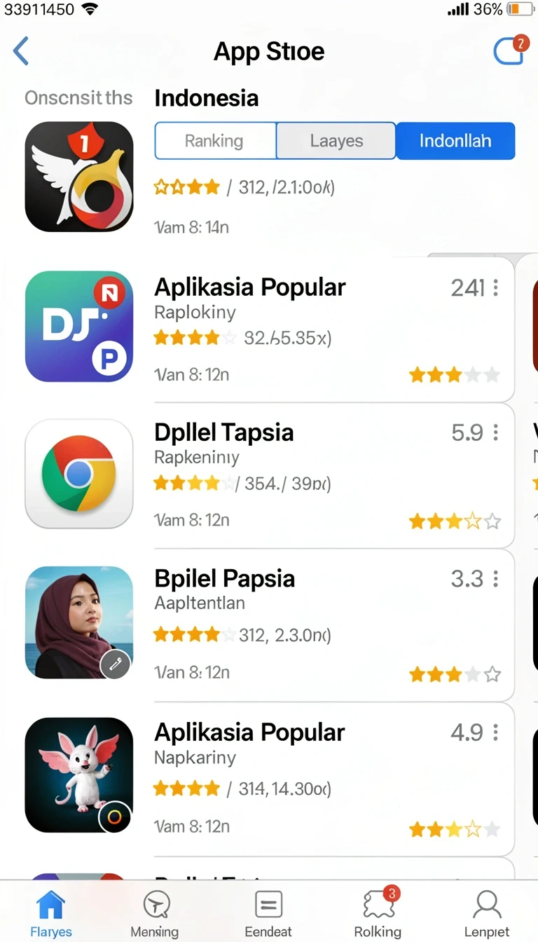 zoro77 Terbaru: Download APK Resmi dan Aman