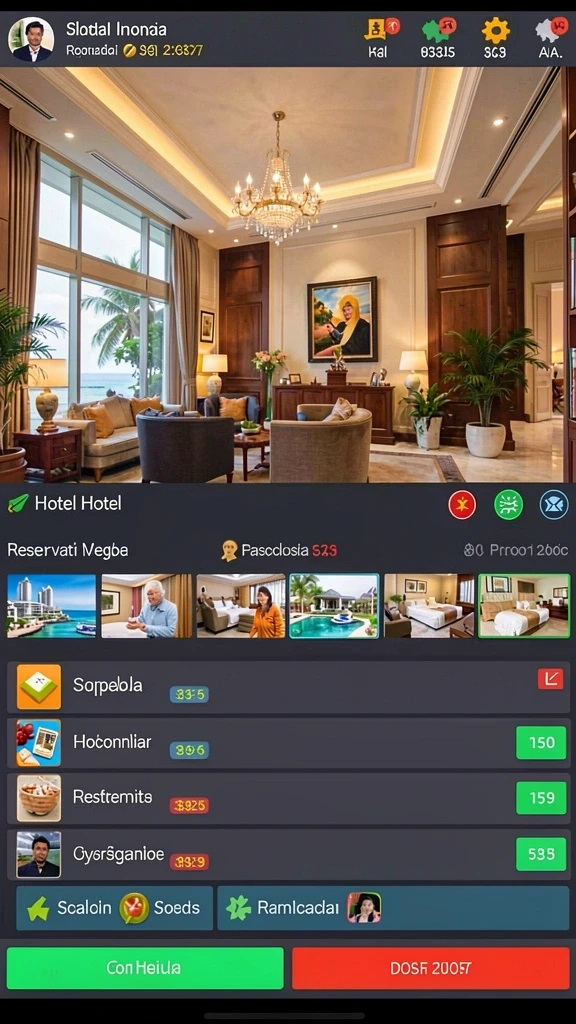 Aplikasi cacor78 Resmi: Download dan Instalasi