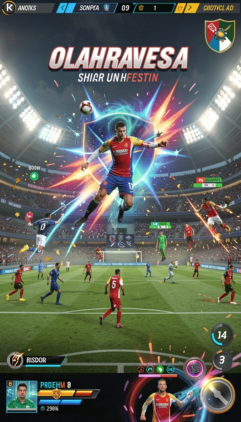 Aplikasi slot99 Resmi dan Terpercaya di Android