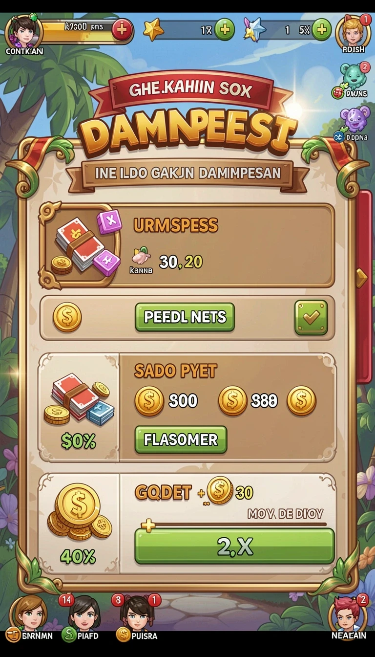 panglima77 Terbaru: Download APK Resmi dan Aman