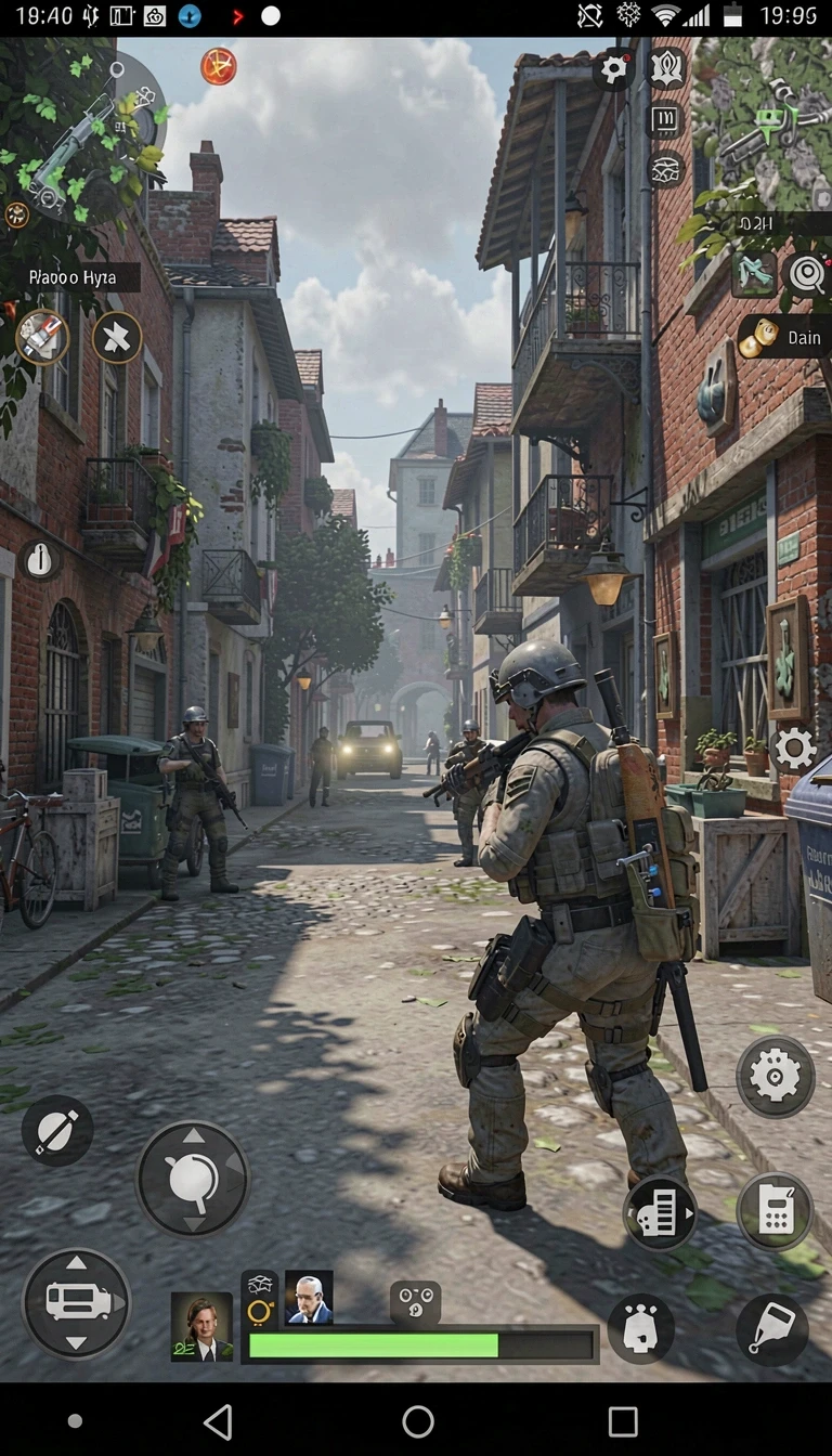 situs66 Terbaru: Download APK Resmi dan Aman