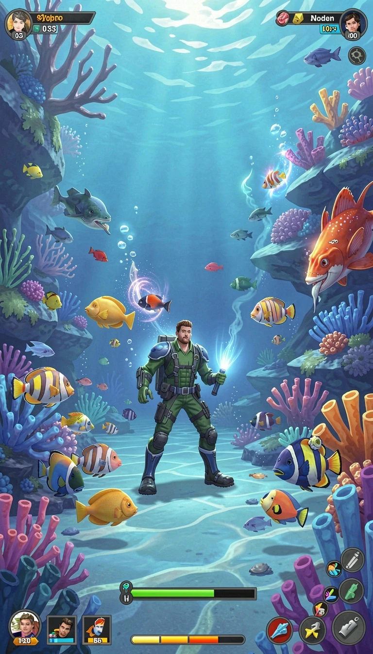 indoace Terbaru: Download APK Resmi dan Aman