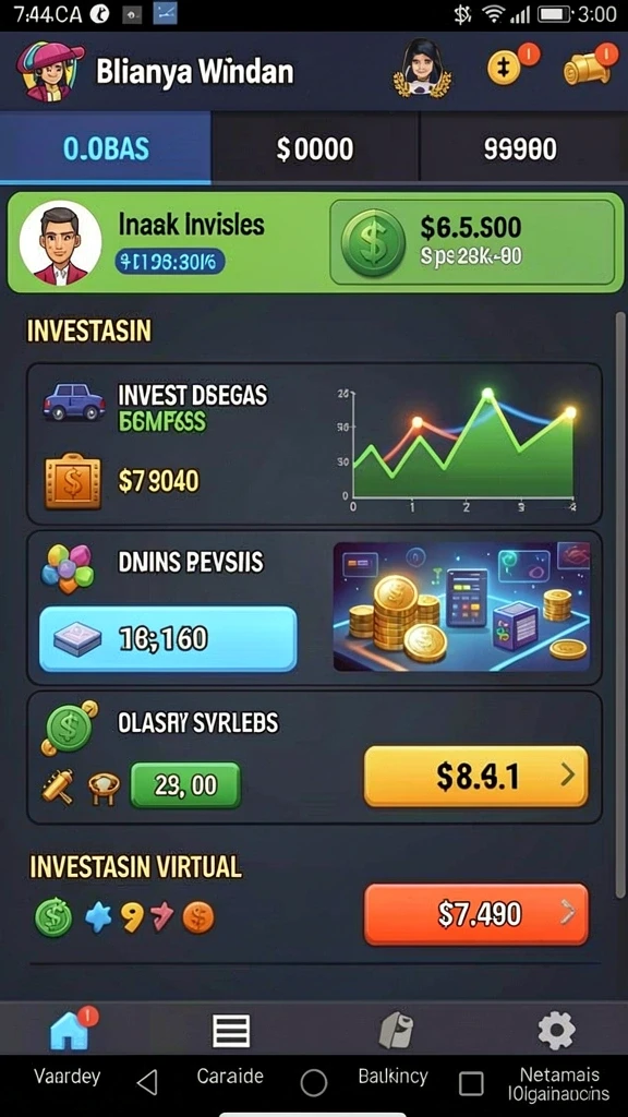 Aplikasi pgtoto Resmi: Download dan Instalasi