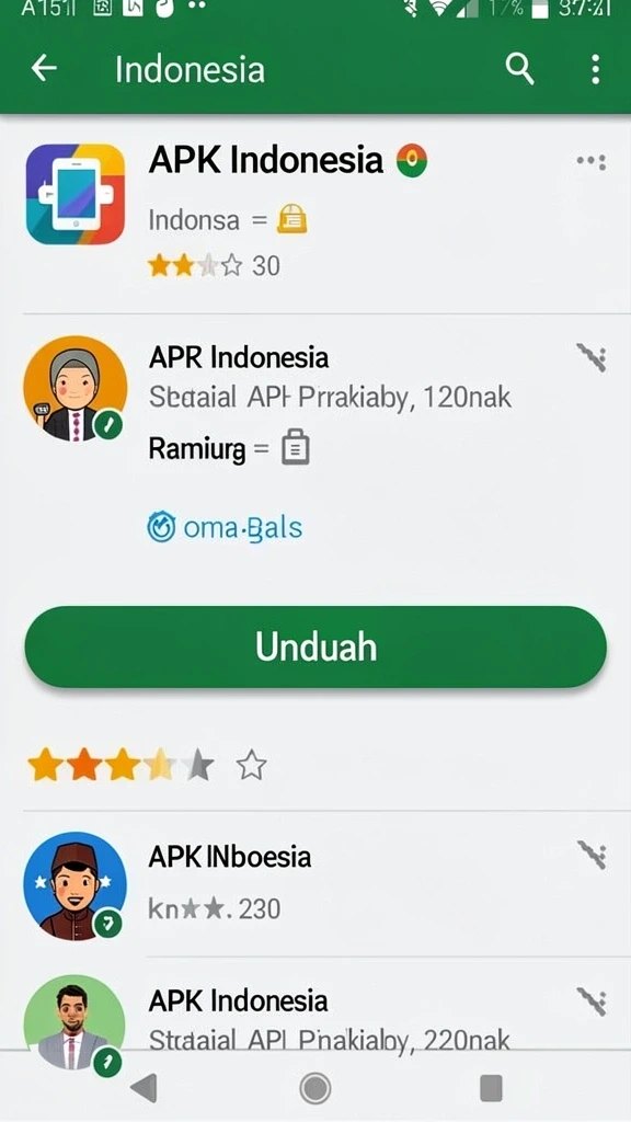 Aplikasi bima11 Resmi: Download dan Instalasi