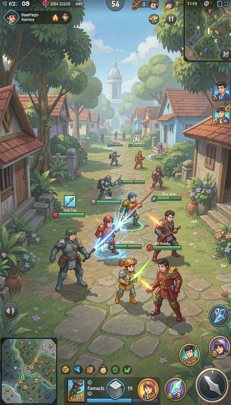 slot88max Terbaru: Download APK Resmi dan Aman