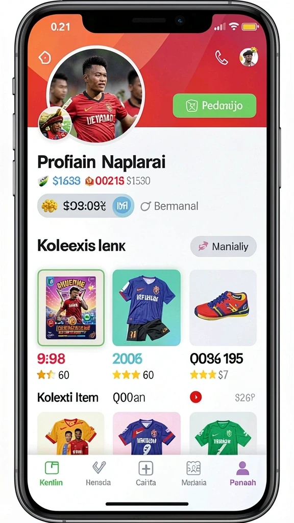 Review Aplikasi bayitoto